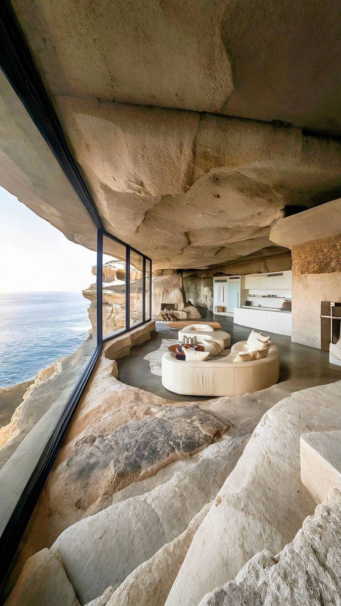 Art of Architecture (@artofarchitect) on Twitter photo 