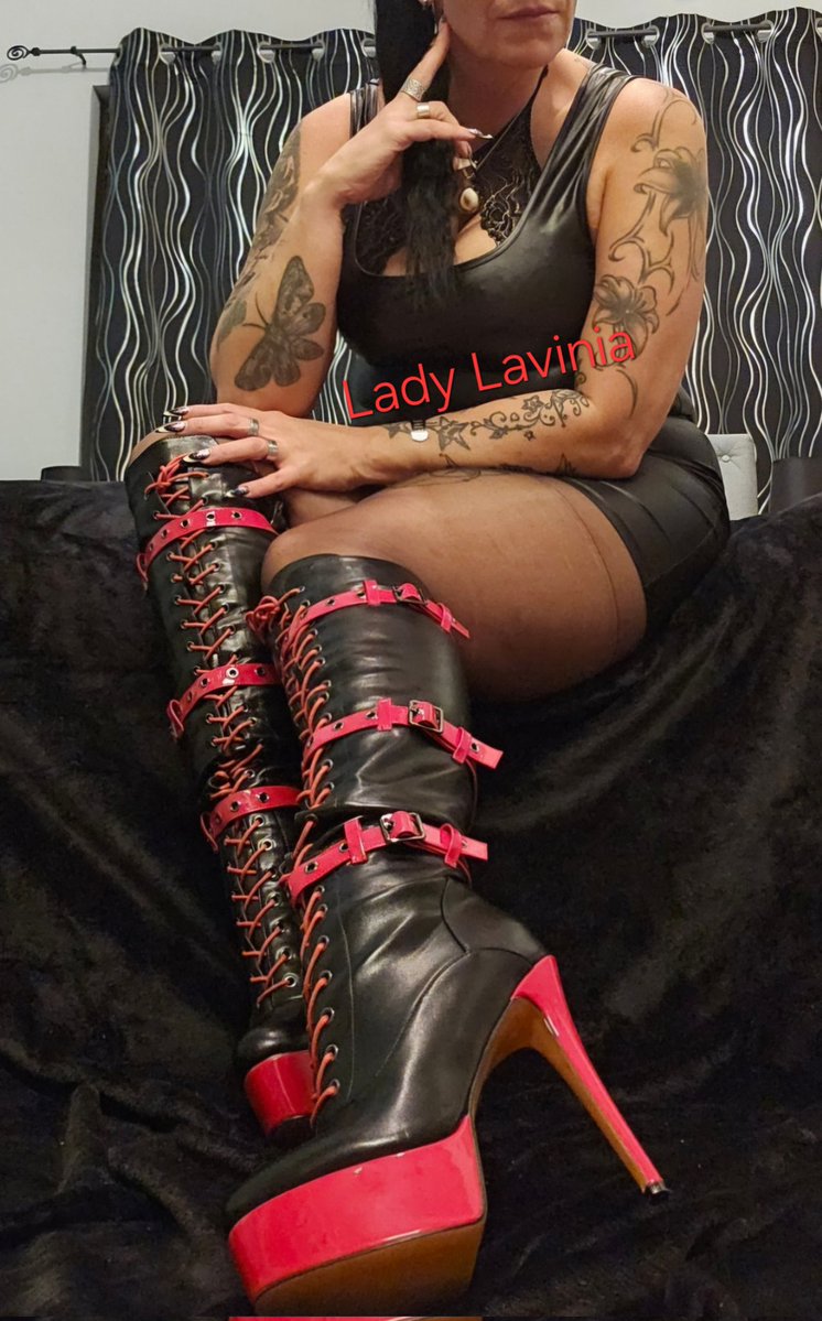 LLavinia14424's tweet image. Der nächste bitte.....
Antreten abdrücken bis die Kontofotze leer gefickt ist.
#Zahlsex ist dein bester Sex , Nein dein einziger SEX. 🤣🤣
#FINDOM #ZAHLFÖTZCHEN