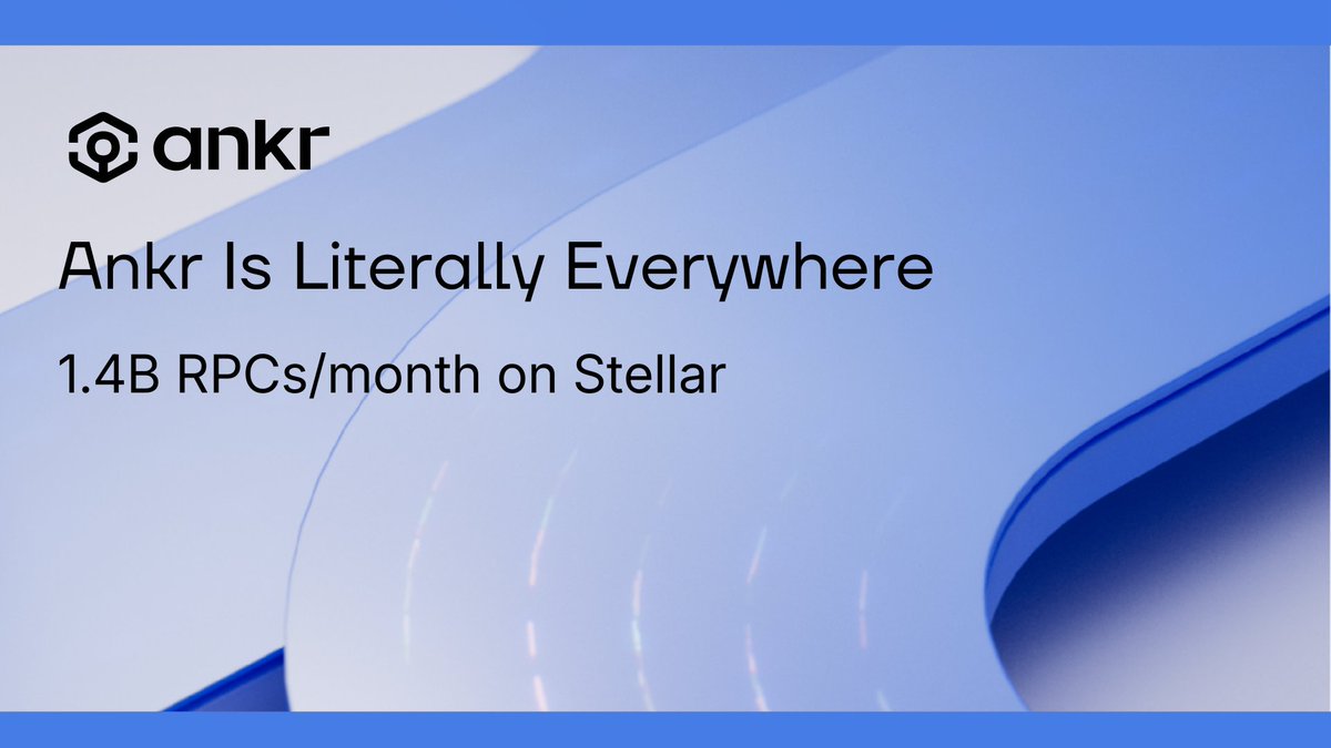 Borez 😎 (@Solaracrypt) / Posts / X