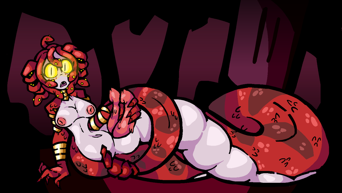 FattyDFearful's tweet photo. Futa / Hemipeen alt https://t.co/YUo0JlkPZz