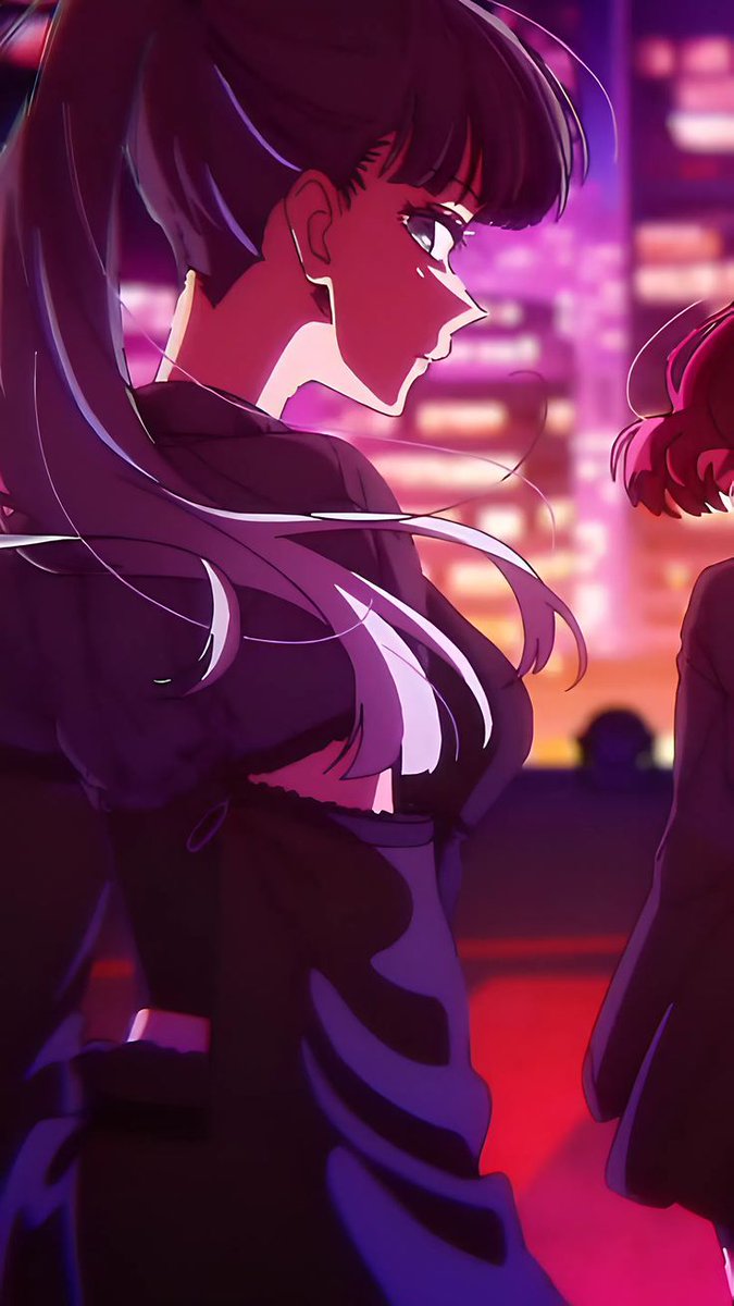 AkaneKurokawa18's tweet image. #AkaneKurokawa 
#OshiNoKo