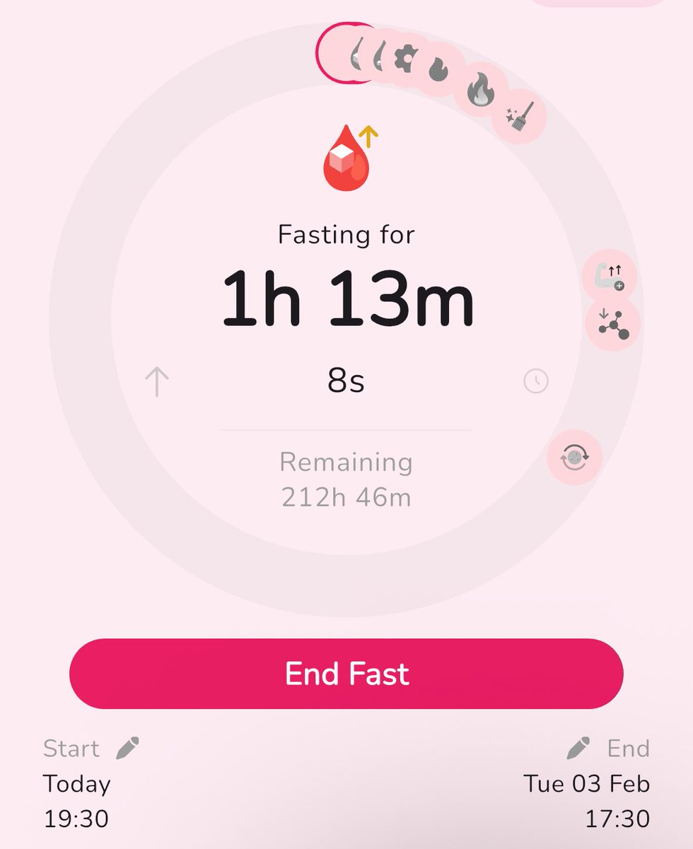 mari ༉‧₊˚. tweet media