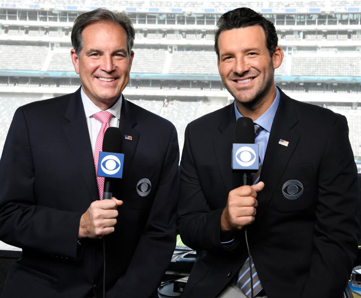 MLFootball tweet media