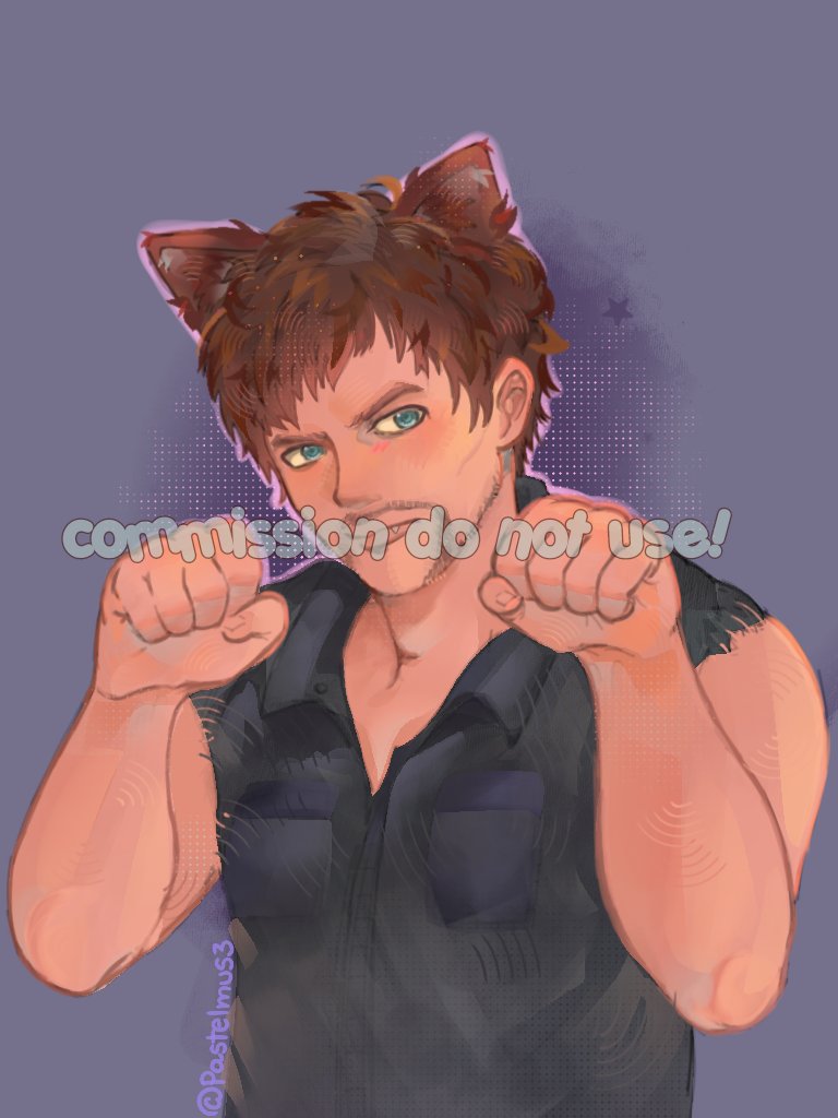 Pastelmus3 tweet media