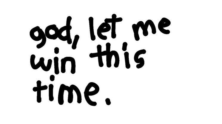 ohanxiety's tweet image. 