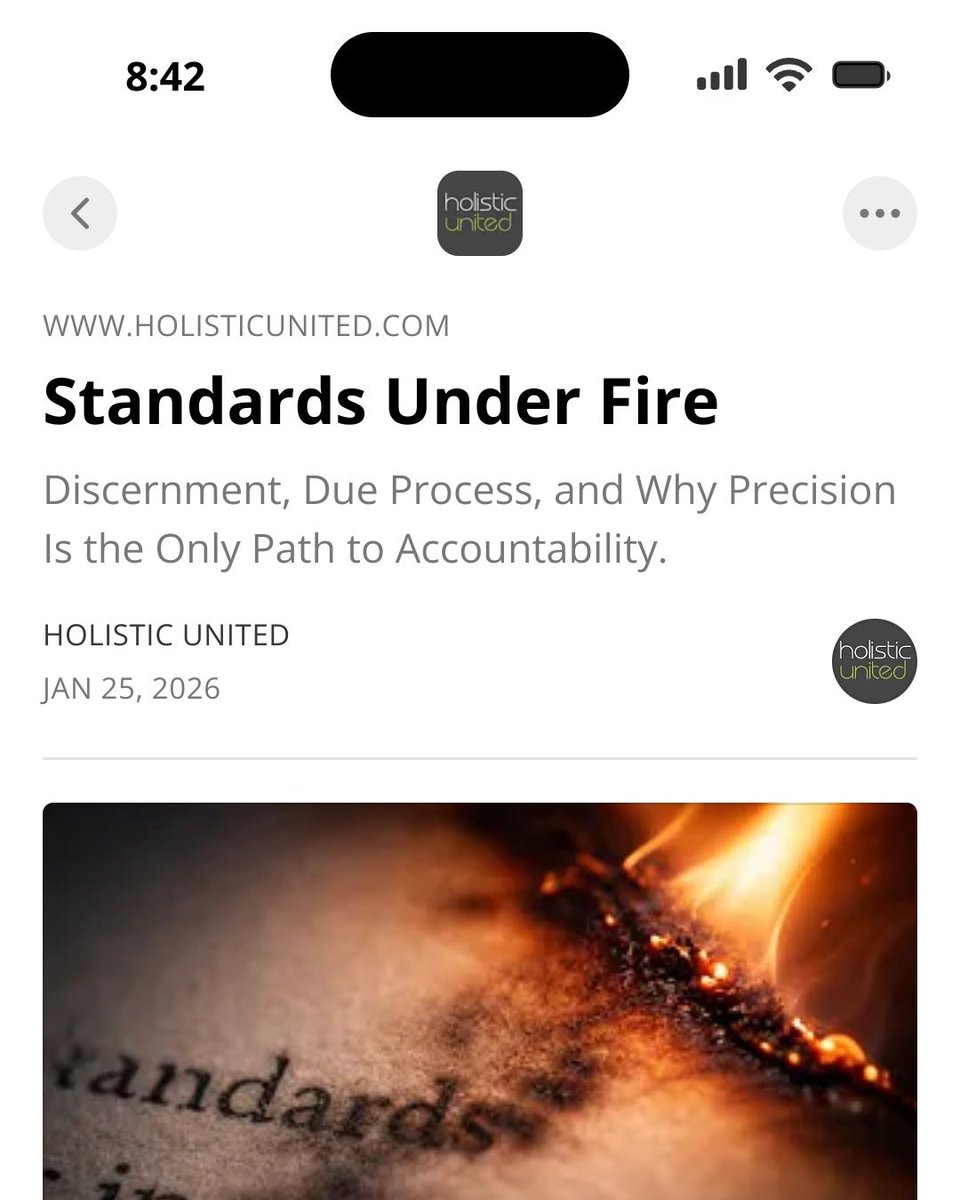 open.substack.com/pub/holisticun…