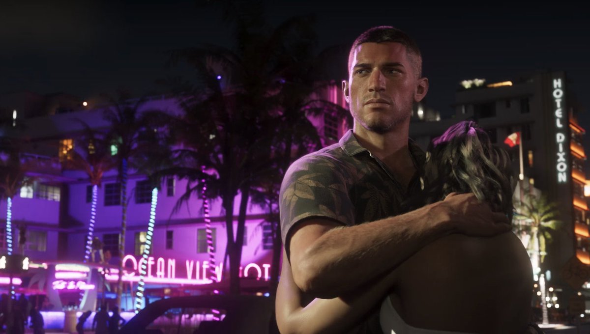 GameRoll tweet media