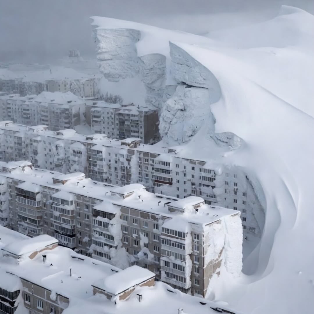 د. زياد الجهني tweet media