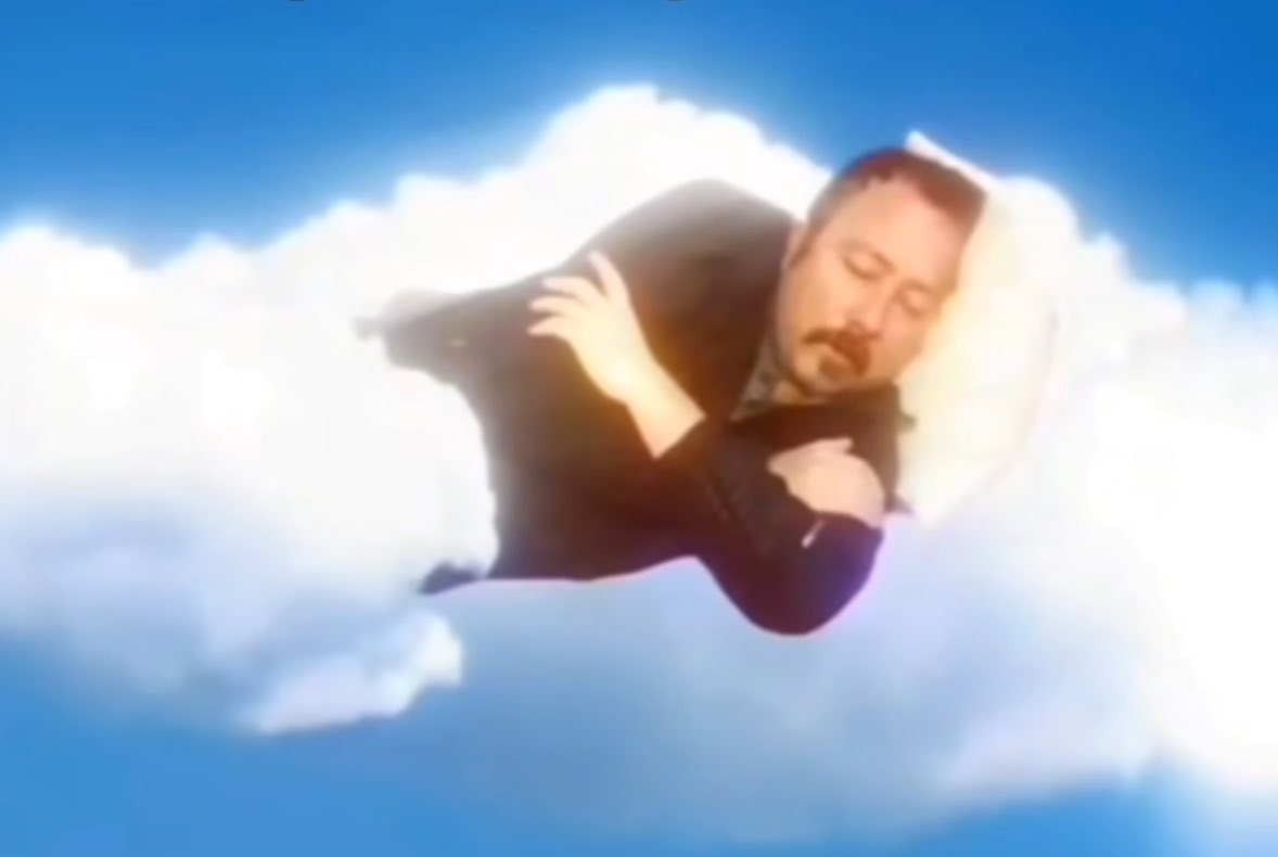 kişiyi sil
sohbeti temizle