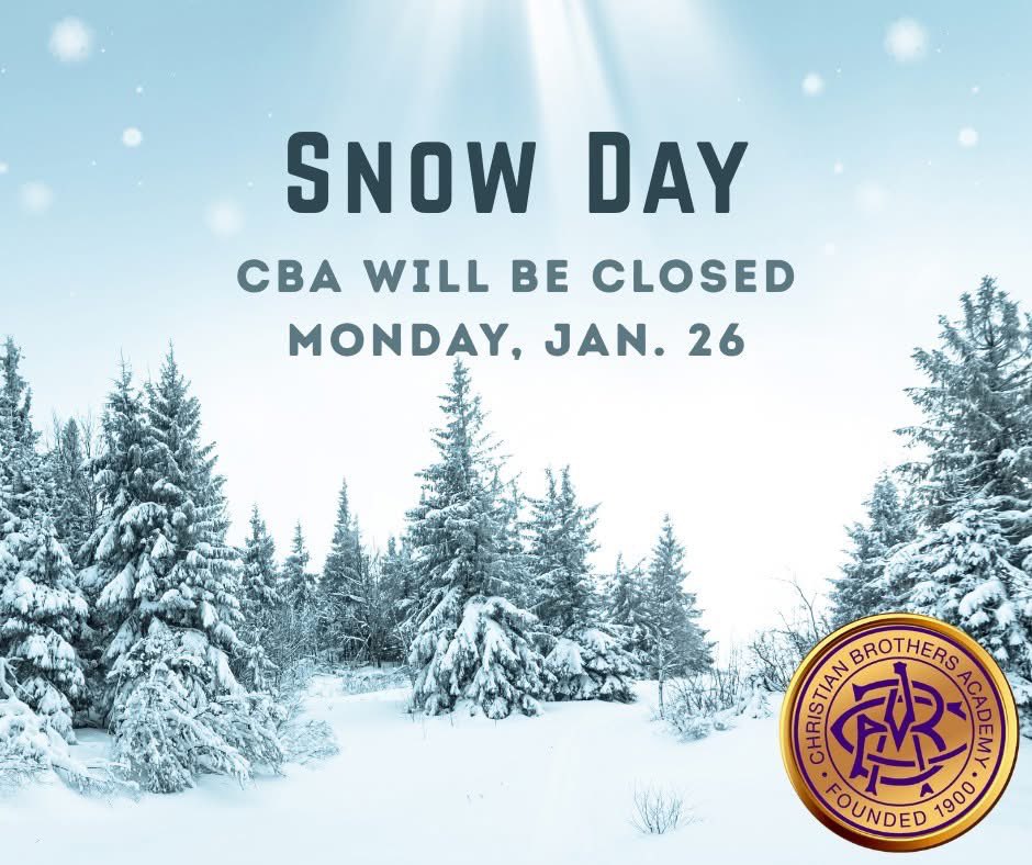 CBA Syracuse tweet media