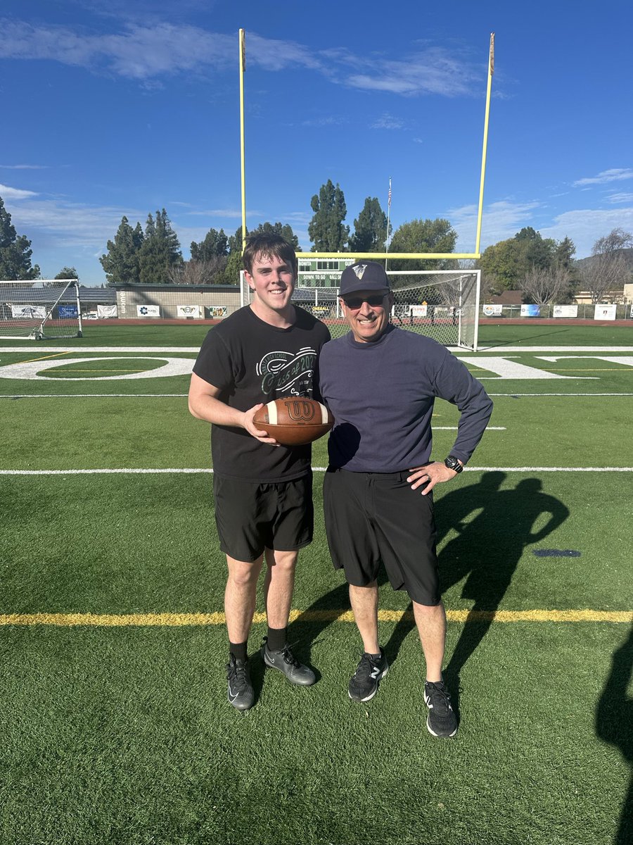 Adam Hodgson tweet media