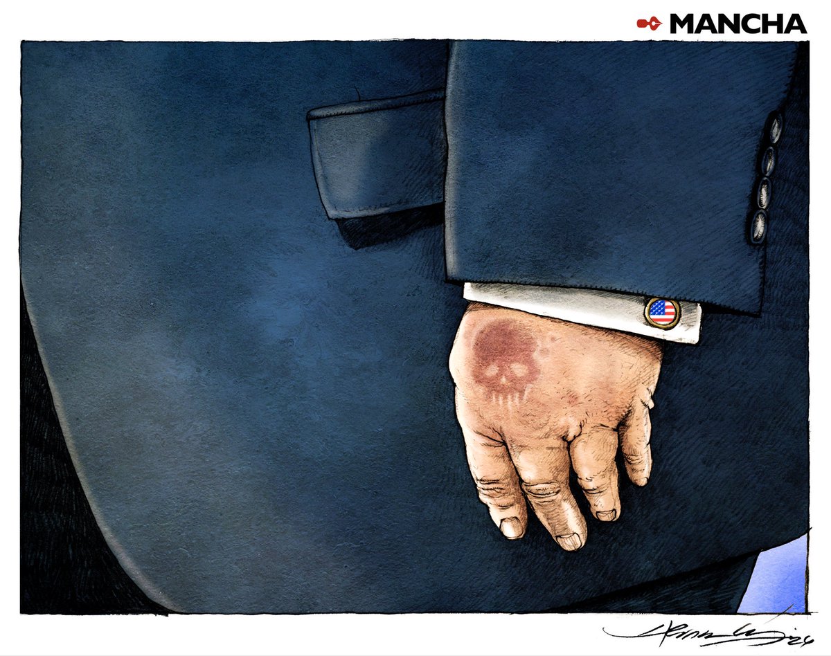 “Mancha”
<a href="/monerohernandez/">Hernández</a>