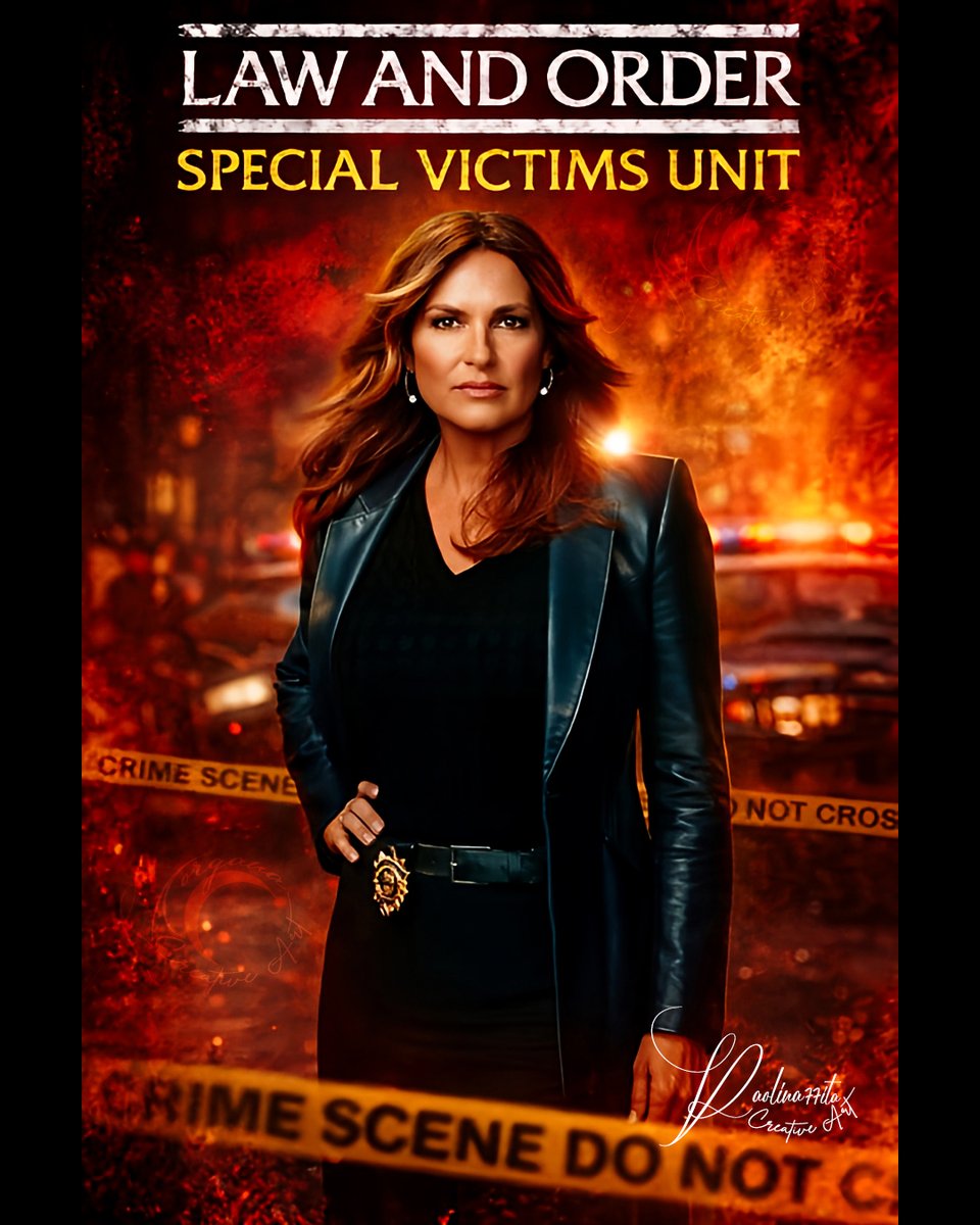 Paolina_77's tweet photo. Liv ❤️
-
#mariskahargitay  #captainbenson #svu #oliviabenson 
#imagecreation #oliviabensonart #fanart https://t.co/8ak70nM3TH