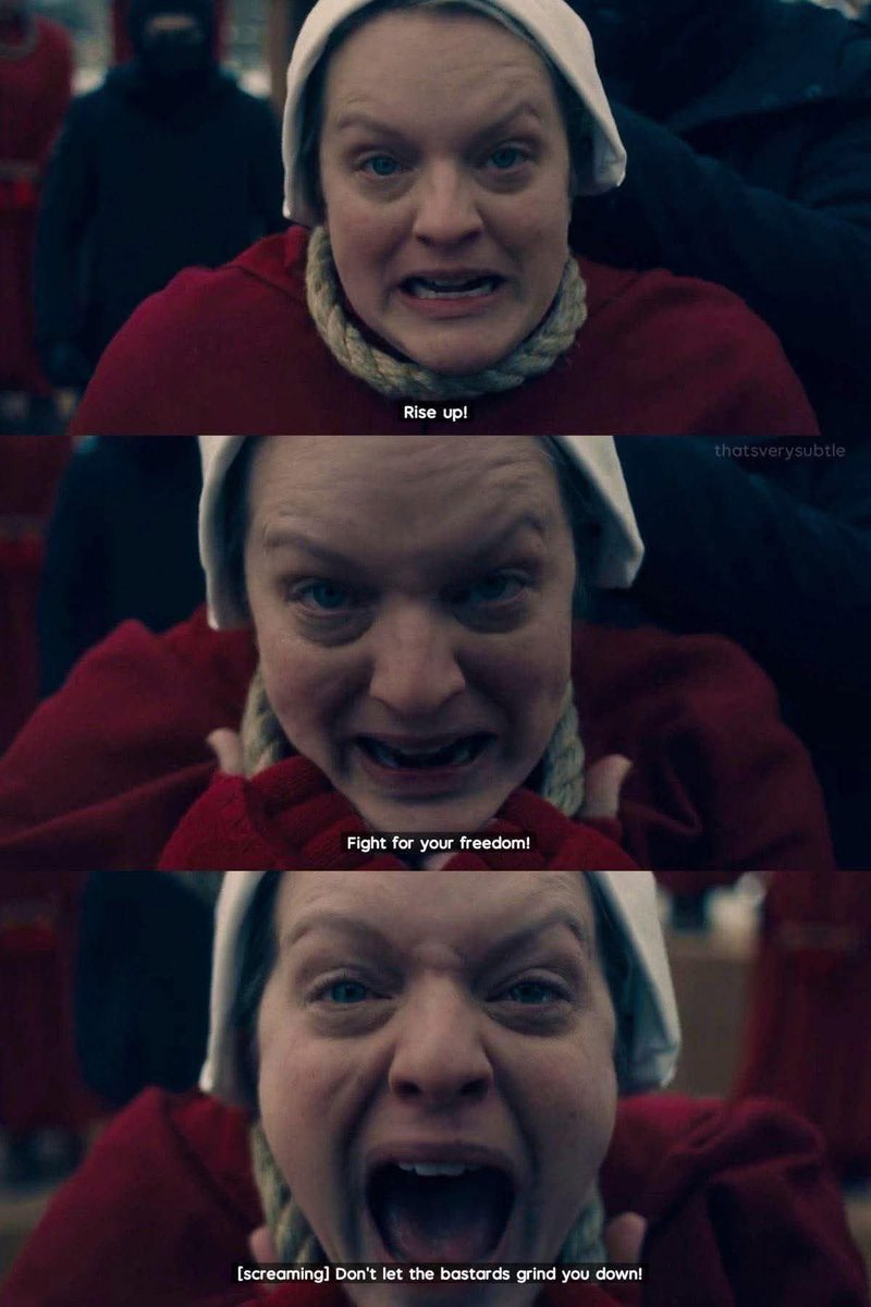 Crystal Belle tweet media