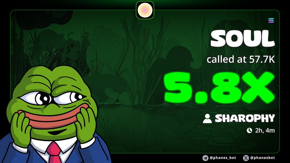 Beauty Defi tweet media