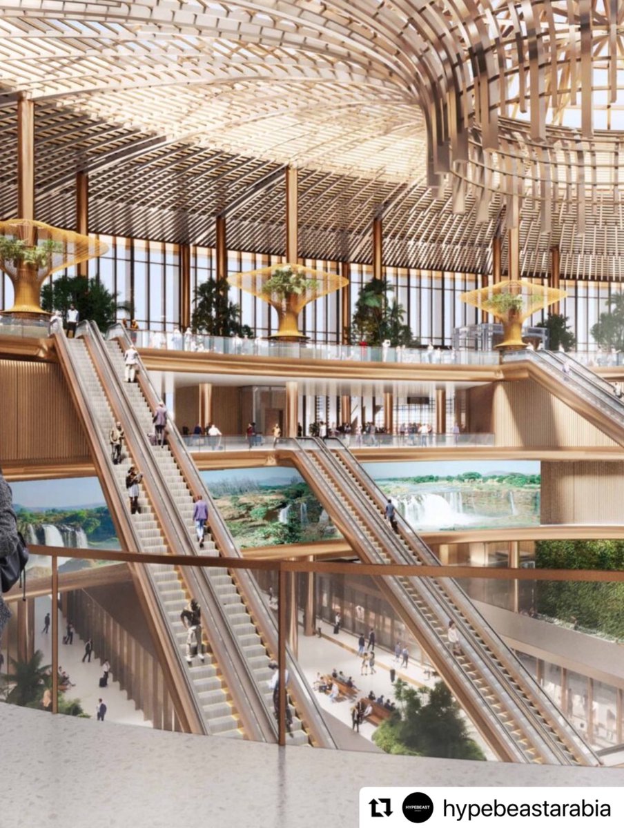 Cerebro®️ tweet media