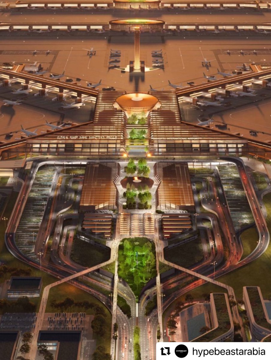 Cerebro®️ tweet media