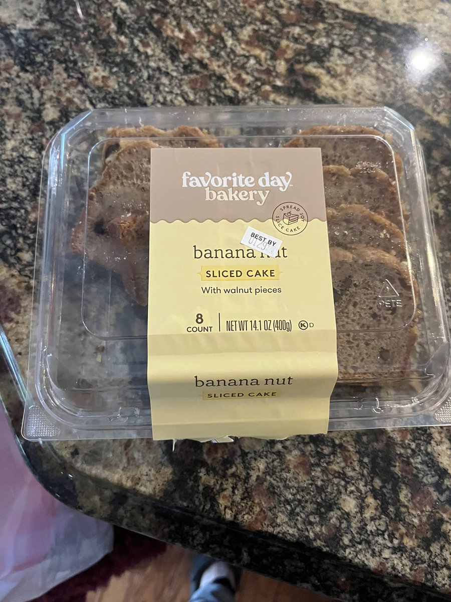 Sevin Wilson tweet media