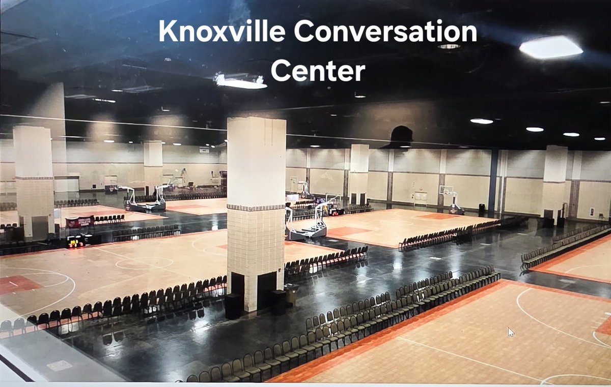 MDLadyHoopmasters tweet media