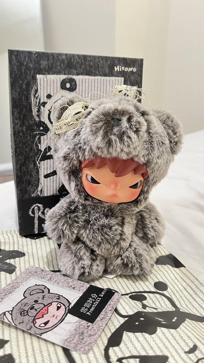 liddy☆ tweet media