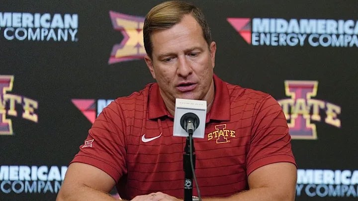 Hawkeye Enjoyer 🐤 tweet media