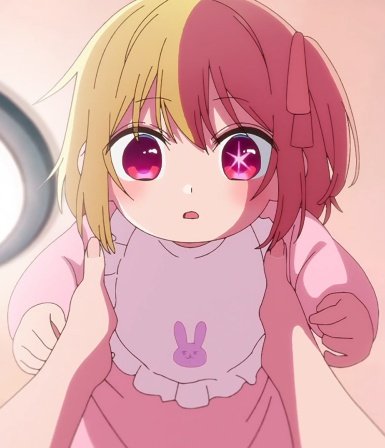 SmallestRuby tweet picture
