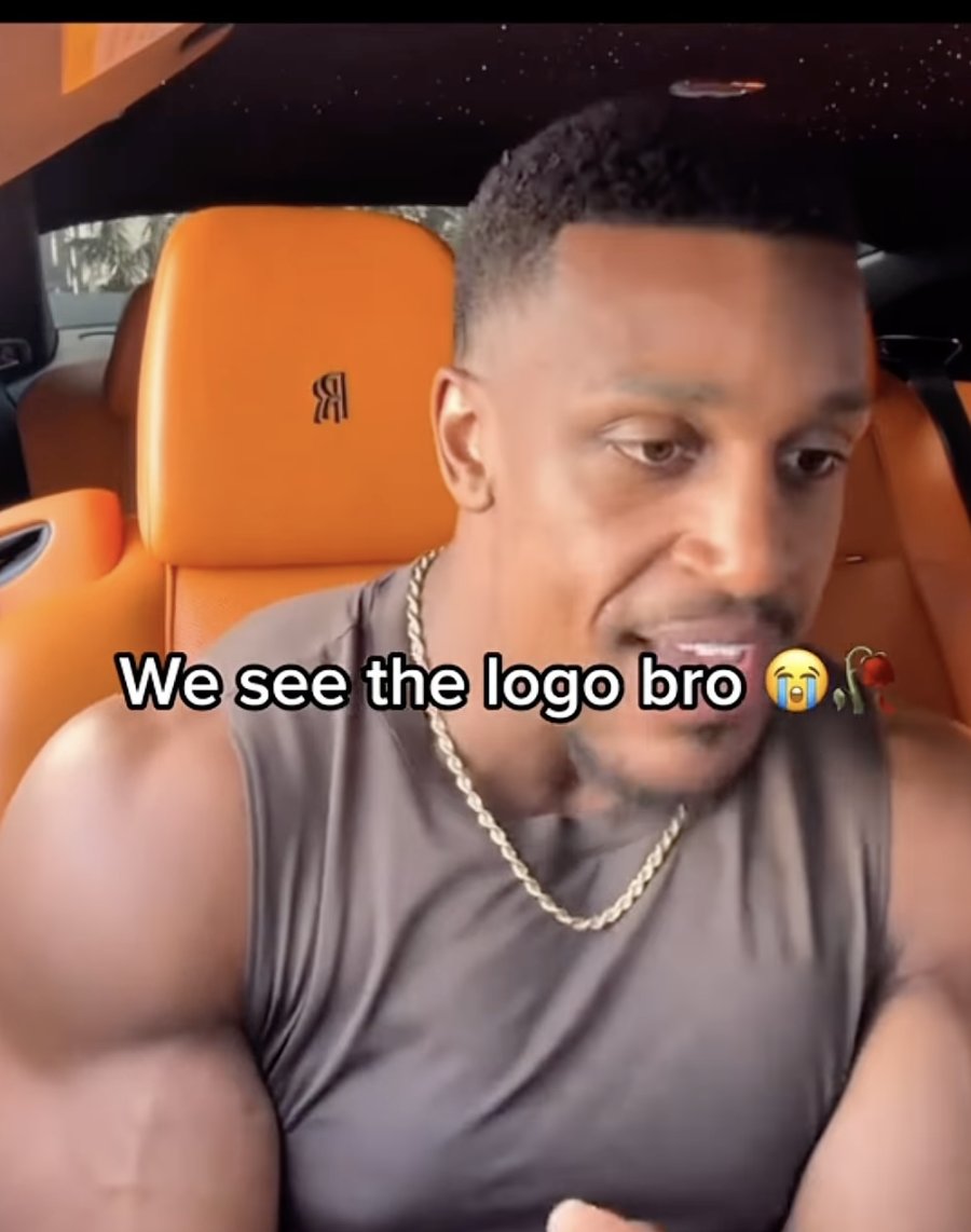 SmartMoneyUSD1's tweet image. this is the funniest trend ive seen in a minute im litterally none stop laughing at all this shit