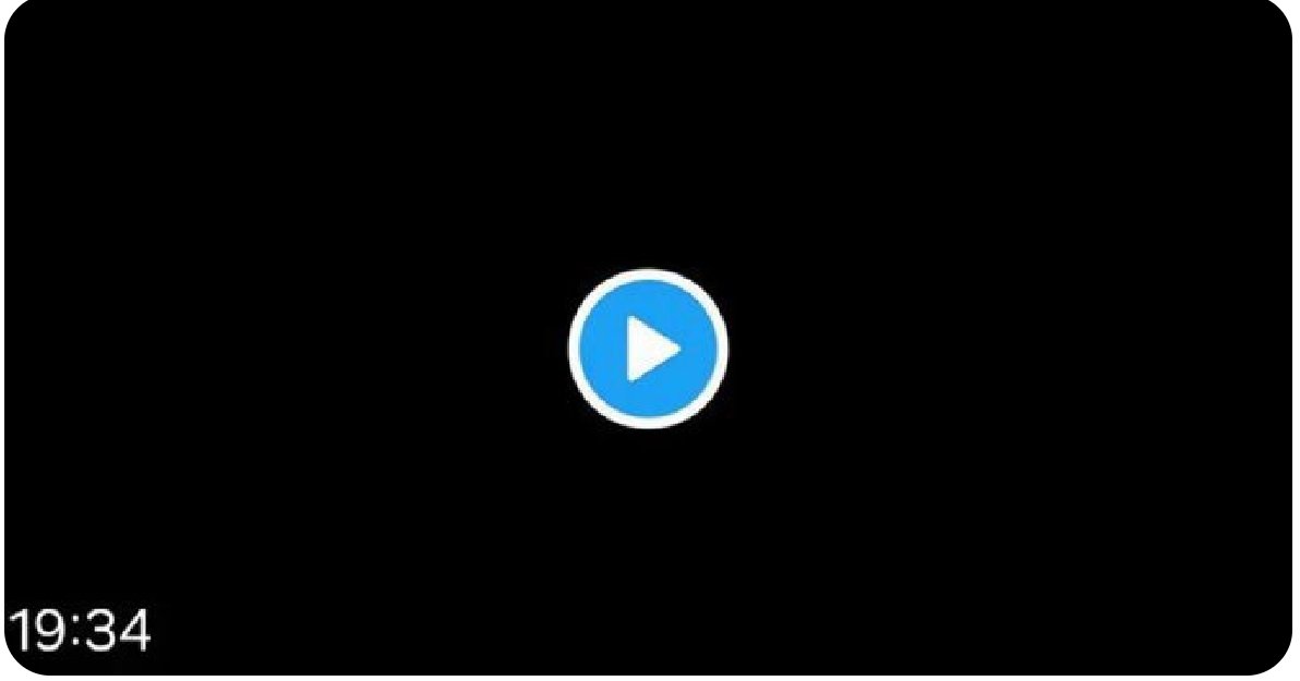 iindyas's tweet photo. Mo amiga el video de jeremias No amigo el video de jeremias monzon, bajen la imputabilidad y maten a esos pibes, esto ya es macabro, se lo tomaban como un juego

💬Vídeo en comentario.. https://t.co/bhIhVrojmz