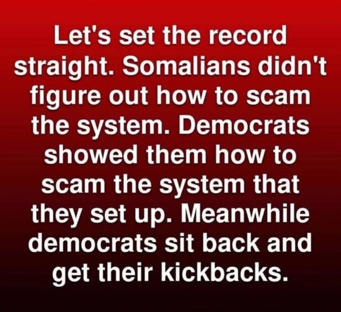 3DancingMaidens's tweet image. 