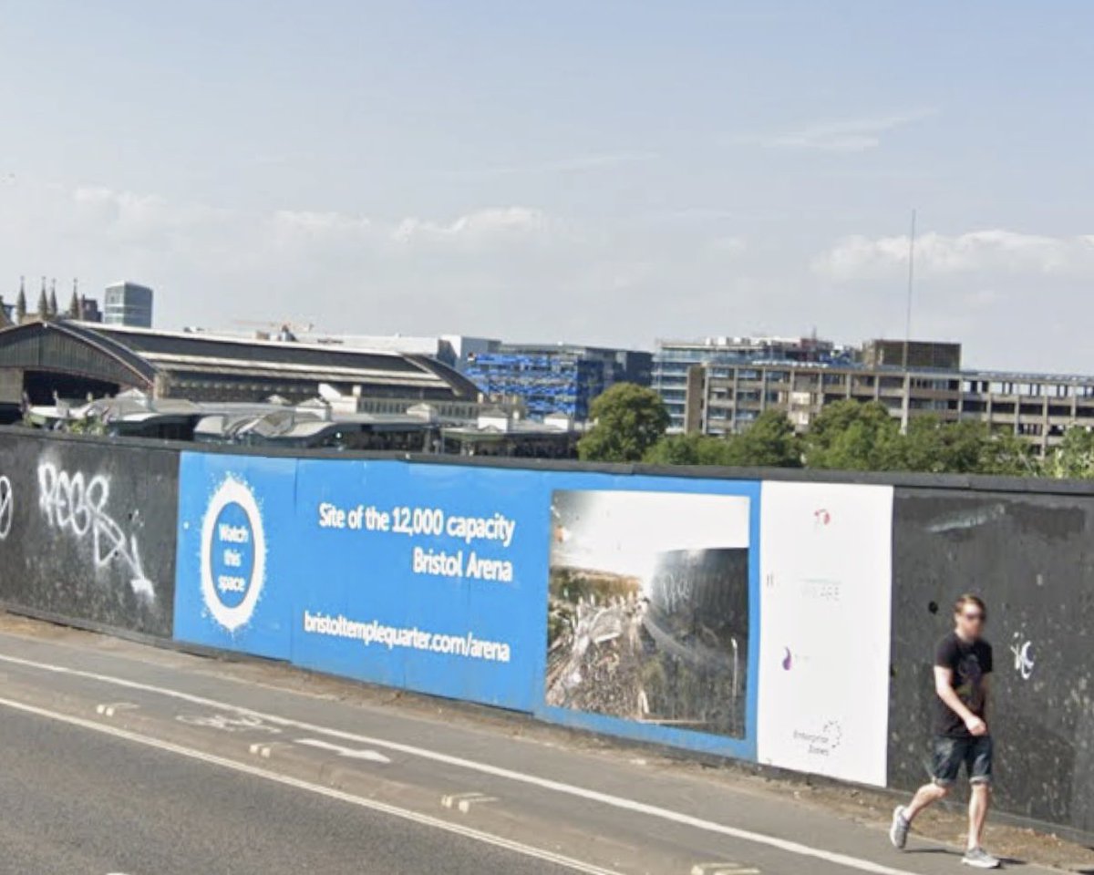 Charlie Watts tweet media