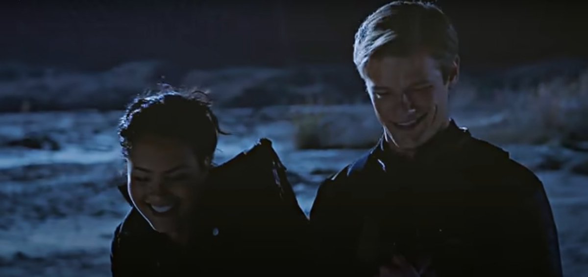 #MacGyver ❤️❤️❤️❤️❤️❤️