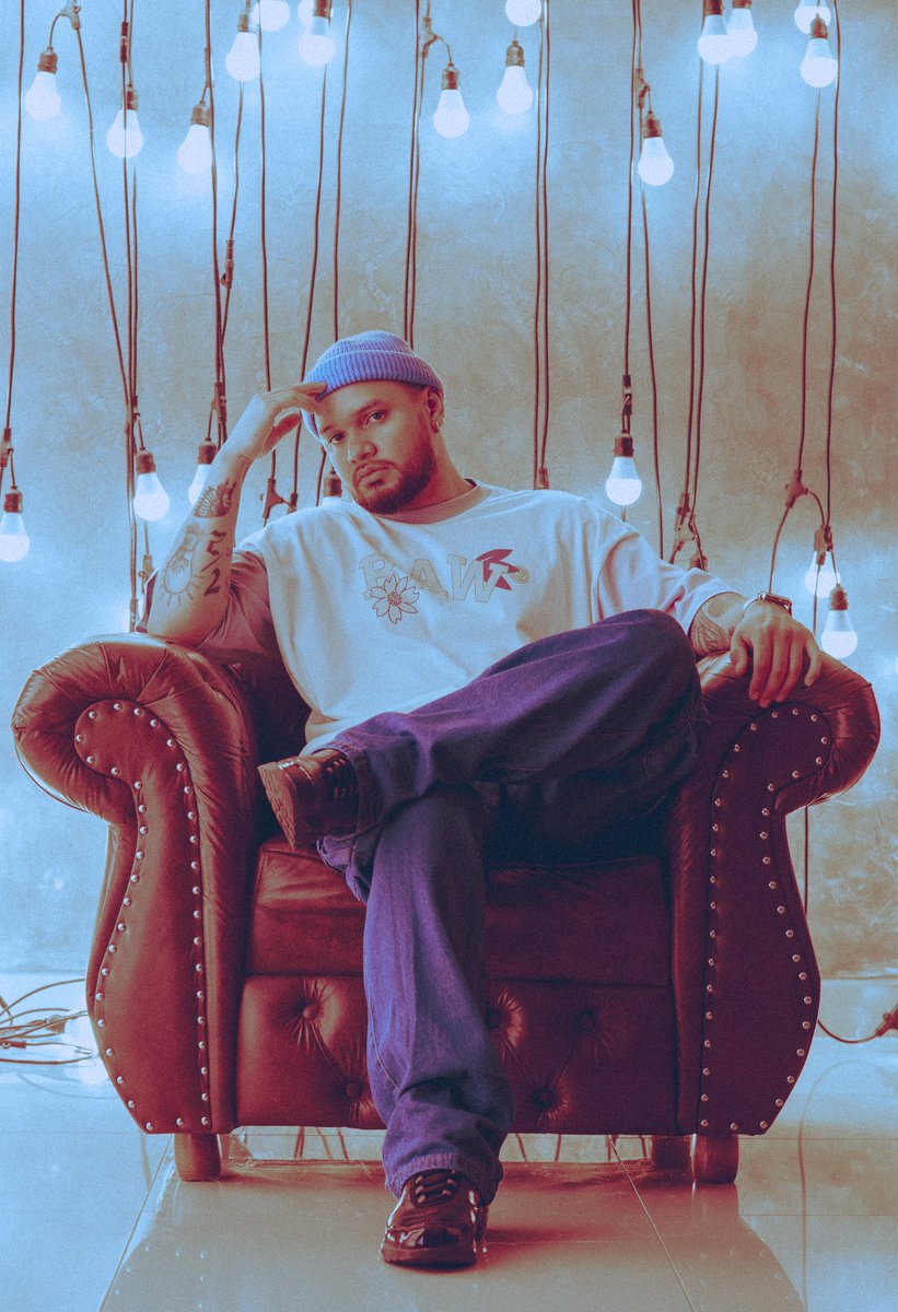 visionapache's tweet image. Não é drama. É ácido, é refluxo 💙🩵