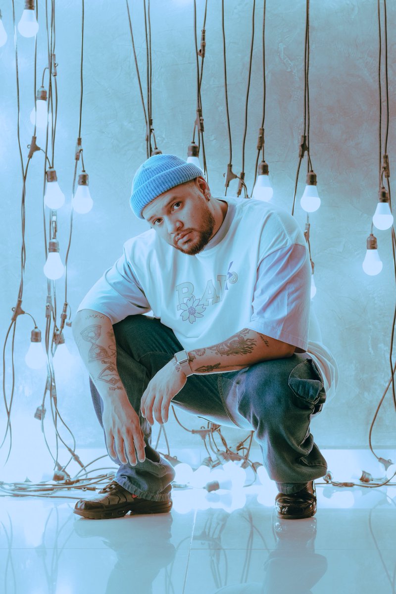 visionapache's tweet image. Não é drama. É ácido, é refluxo 💙🩵