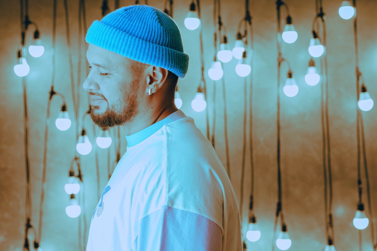 visionapache's tweet image. Não é drama. É ácido, é refluxo 💙🩵