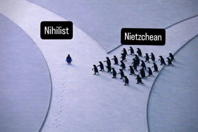 Joe1eth's tweet photo. @JR5_Crypto https://t.co/mzlS4NsfTO
