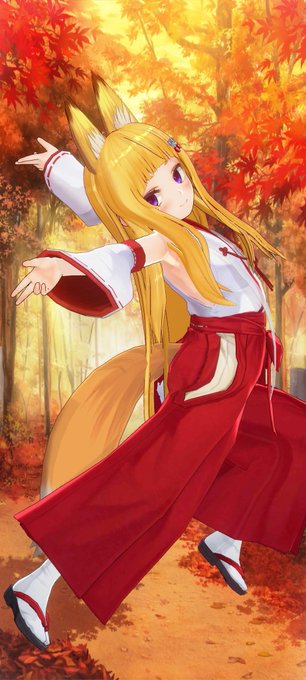 こんこん
#カスタムキャスト #CUSTOMCAST 