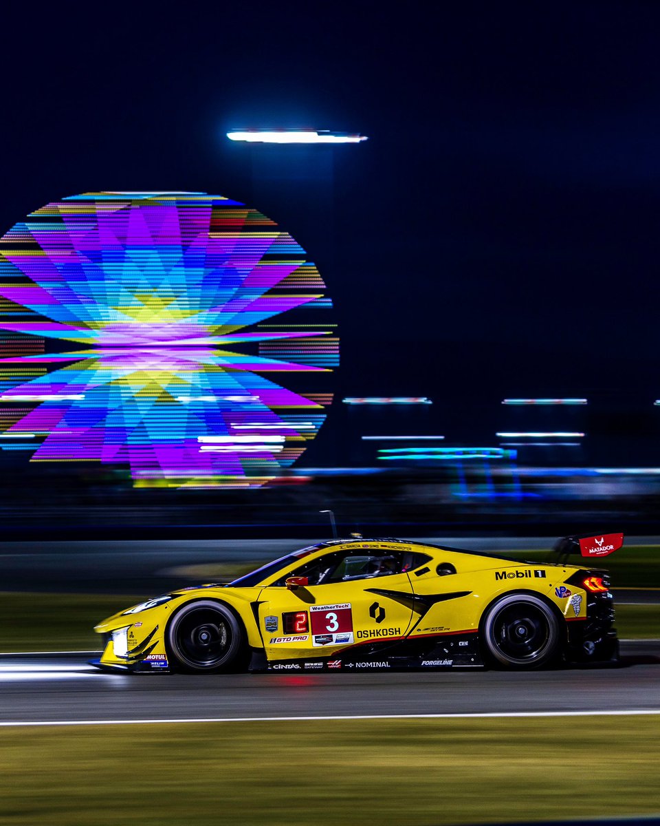 Alexander Sims tweet media