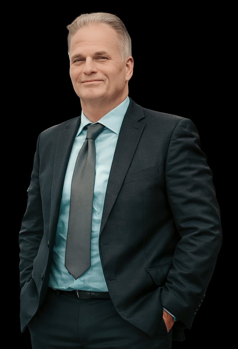 I am Reiner! Free me!