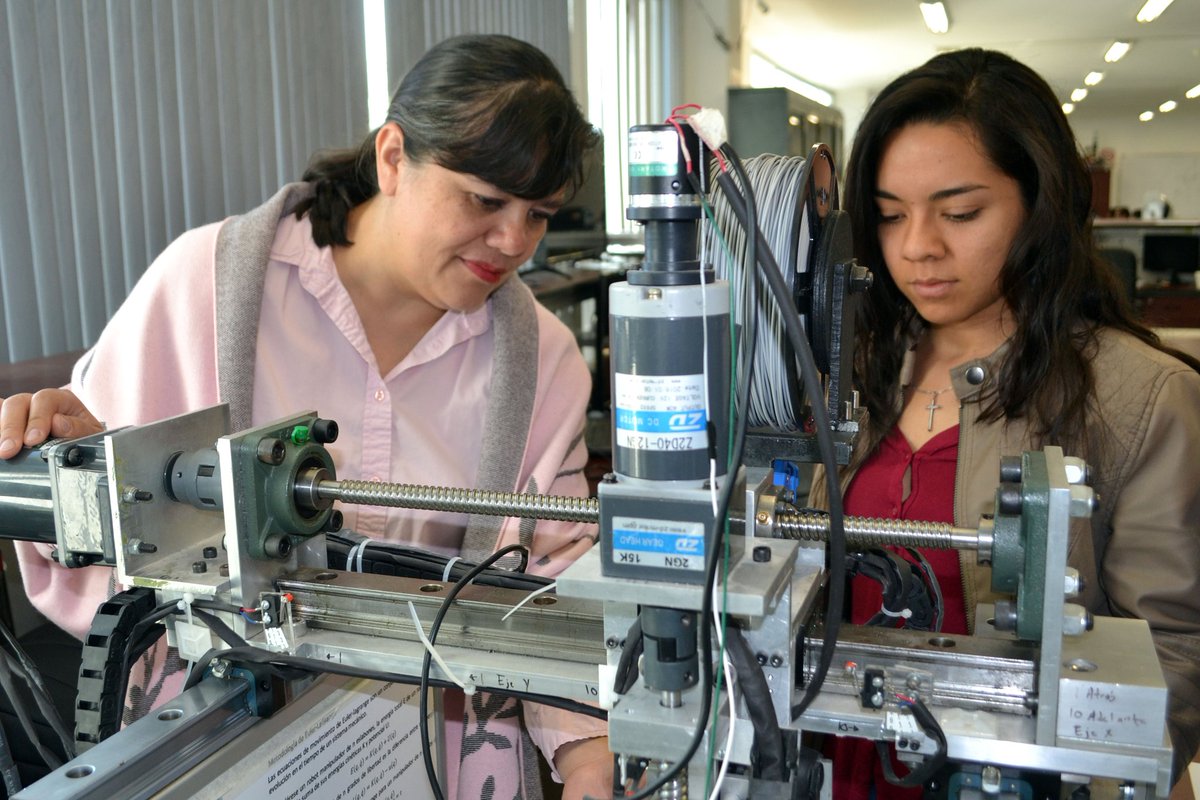 BUAPoficial's tweet photo. Duplica BUAP número de patentes otorgadas por el Instituto Mexicano de la Propiedad Industrial (IMPI).

En 2024, la universidad obtuvo 17 licencias, una cifra que es constante, pero en 2025 se incrementó a 33 patentes. 

#BUAP #InvestigadoresBUAP #Patentes https://t.co/KZdyYzErWk