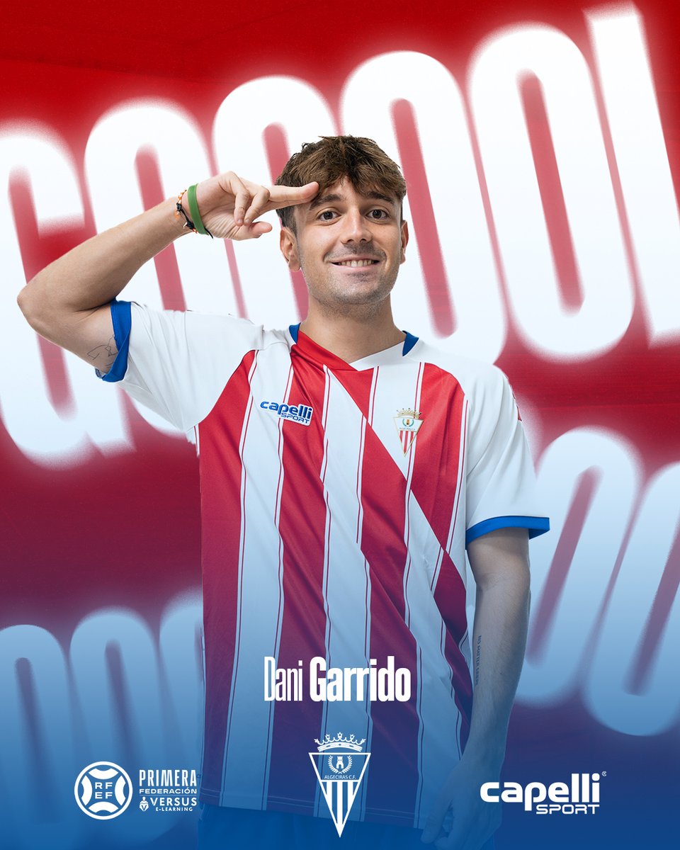 57' | ¡¡¡¡¡¡¡𝐆𝐎𝐎𝐎𝐎𝐎𝐎𝐎𝐎𝐎𝐎𝐎𝐎𝐎𝐎𝐎𝐎𝐎𝐎𝐎𝐎𝐎𝐎𝐎𝐎𝐎𝐎𝐎𝐋𝐋𝐋𝐋𝐋𝐋𝐋𝐋𝐋𝐋𝐋𝐋𝐋𝐋𝐋𝐋 𝐝𝐞𝐥 <a href="/AlgecirasCF/">Algeciras CF</a>!!!!!!!

La hizo Obeng como quiso en un costado y se la puso en boca de gol a Dani Garrido para mandar a guardar el segundo.

¡¡¡0-2!!!

#RealMurciaAlgecirasCF