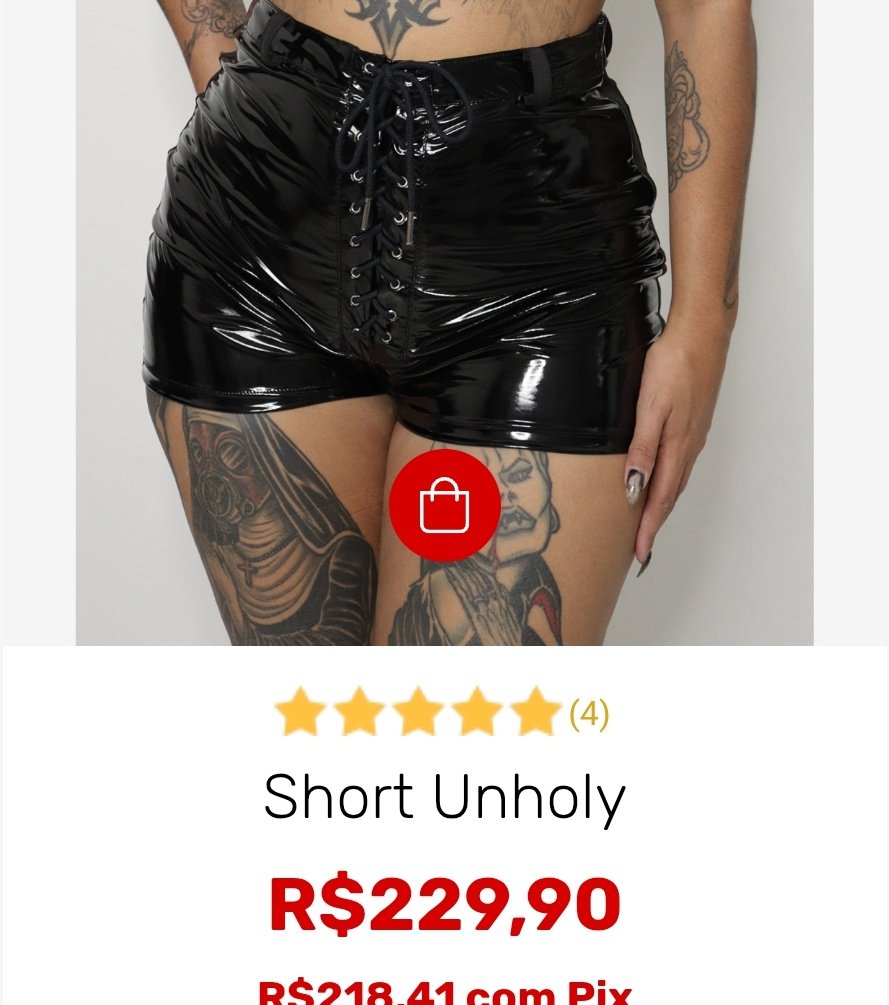 pyeongj00ng's tweet image. "Apoie as lojas nacionais" então tá bom