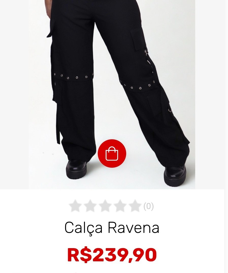 pyeongj00ng's tweet image. "Apoie as lojas nacionais" então tá bom