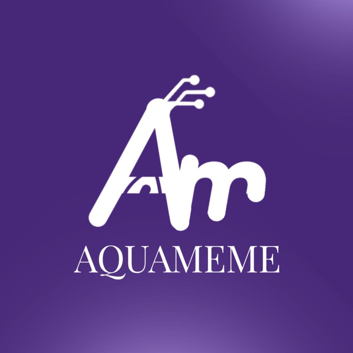 Aquacoinx tweet media