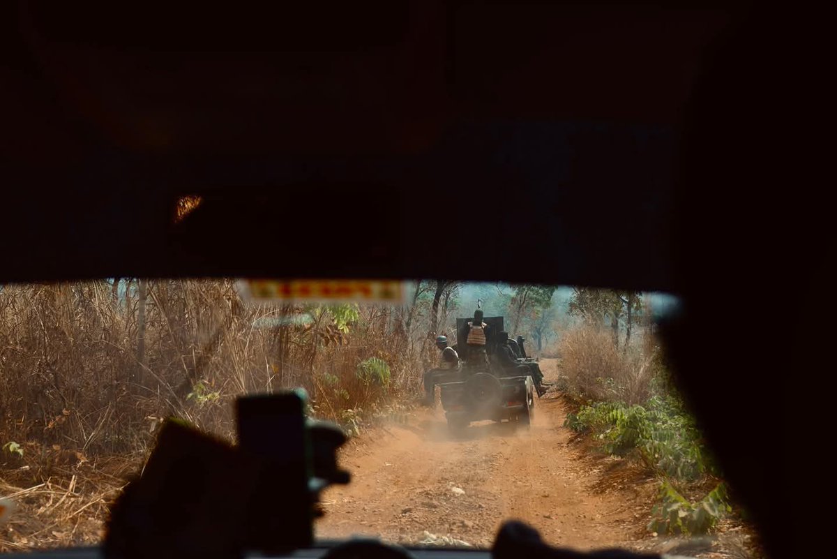 BenueFirst_ tweet media