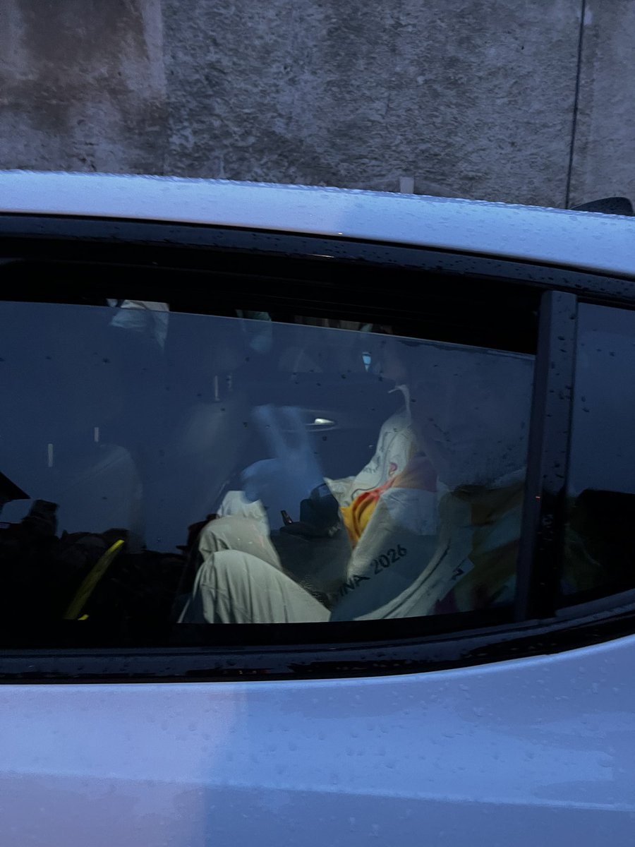 Hudson Williams Updates 🐠 tweet media