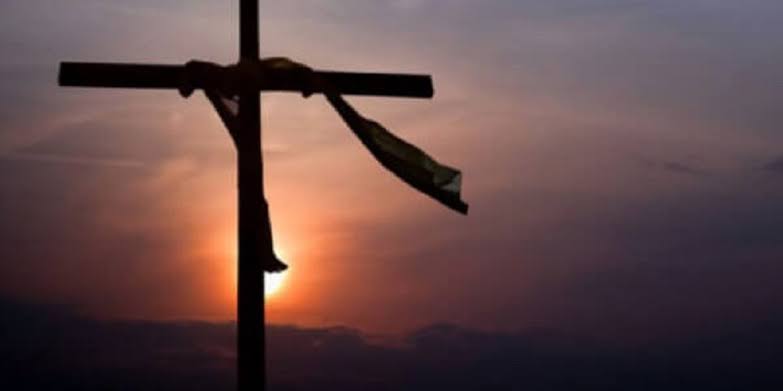 guidoprincesa's tweet image. España es una nación cristiana y un país católico. Sólo un tonto confunde nación con Estado. España se vertebró con caminos e Iglesias.