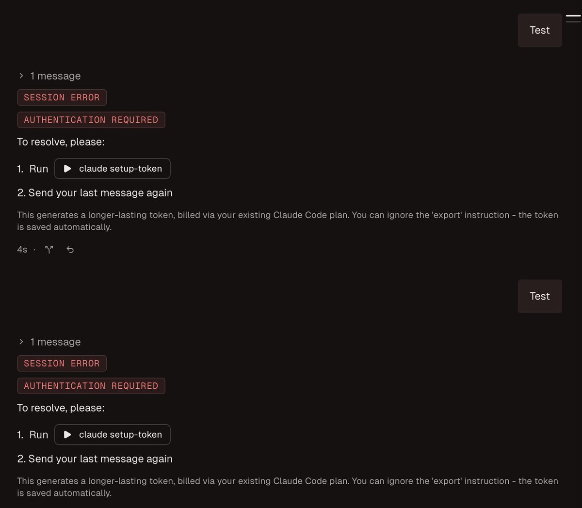 Josh Pigford tweet media