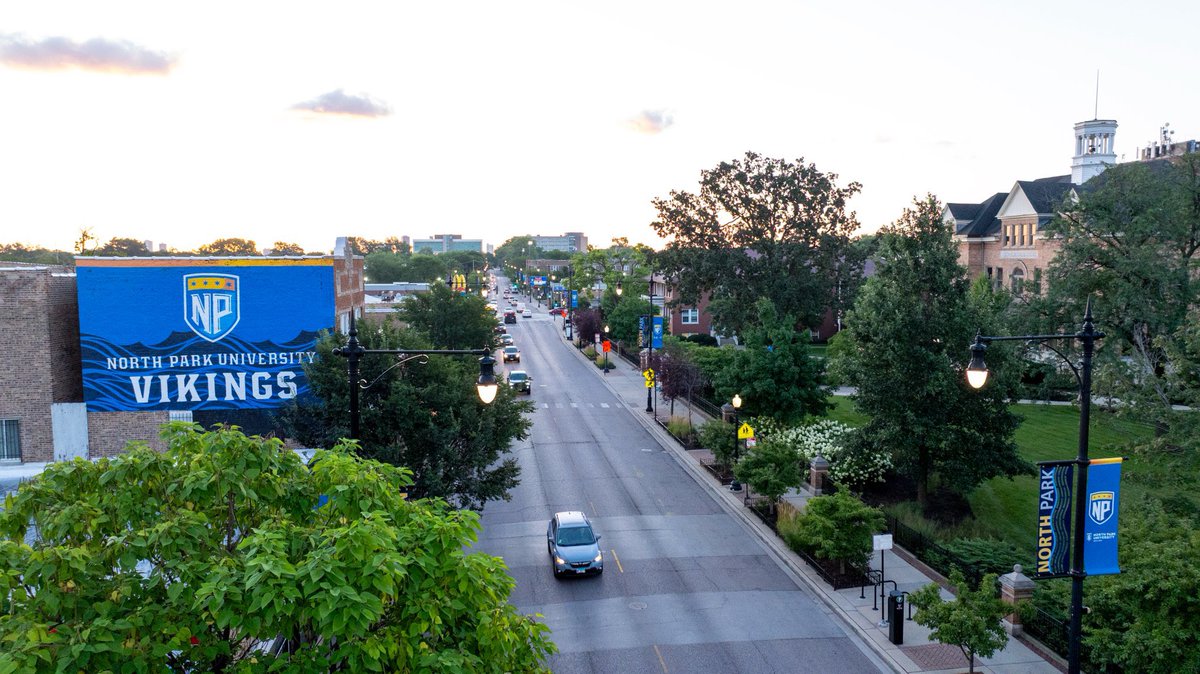 CoachDeLuca70's tweet image. Any 2026 OL/DL still looking for a 🏠?

✅ Football Graduation Rate ⬆️ 
✅ Beautiful Location/Campus
✅ Top Tier Competition 
✅ Family Atmosphere

Build your legacy in the best sports city in the 🌎! DM’s are open!