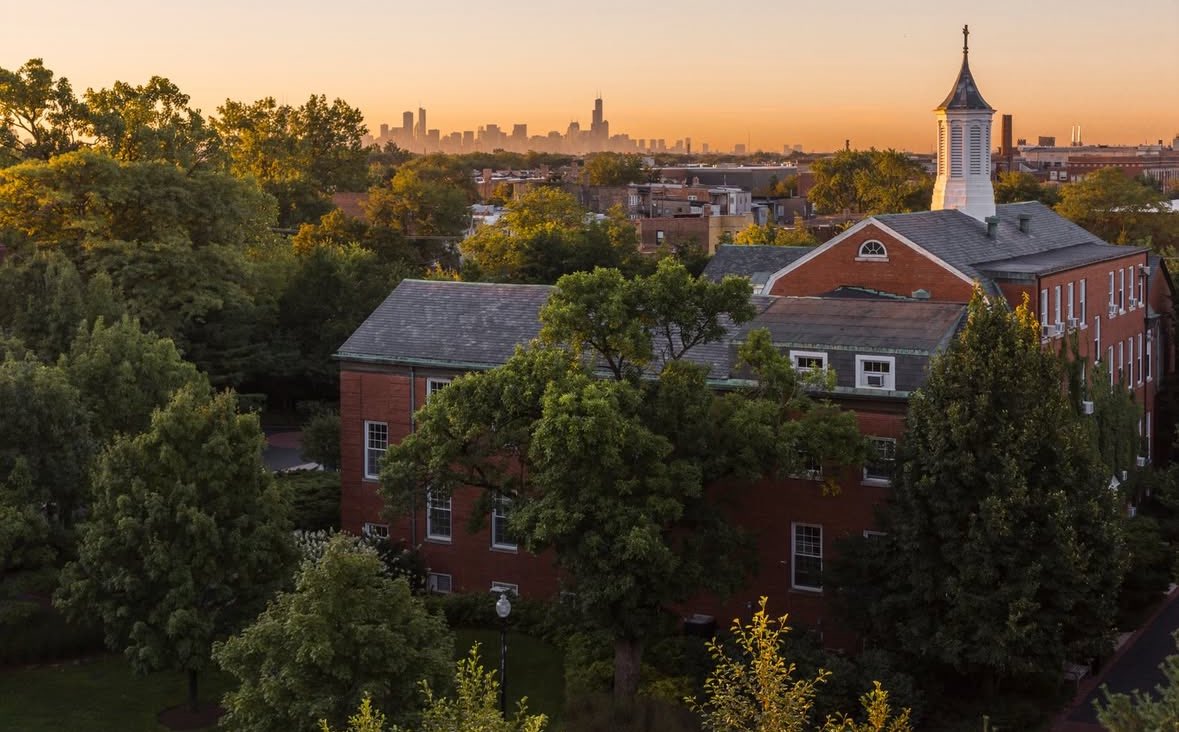 CoachDeLuca70's tweet image. Any 2026 OL/DL still looking for a 🏠?

✅ Football Graduation Rate ⬆️ 
✅ Beautiful Location/Campus
✅ Top Tier Competition 
✅ Family Atmosphere

Build your legacy in the best sports city in the 🌎! DM’s are open!