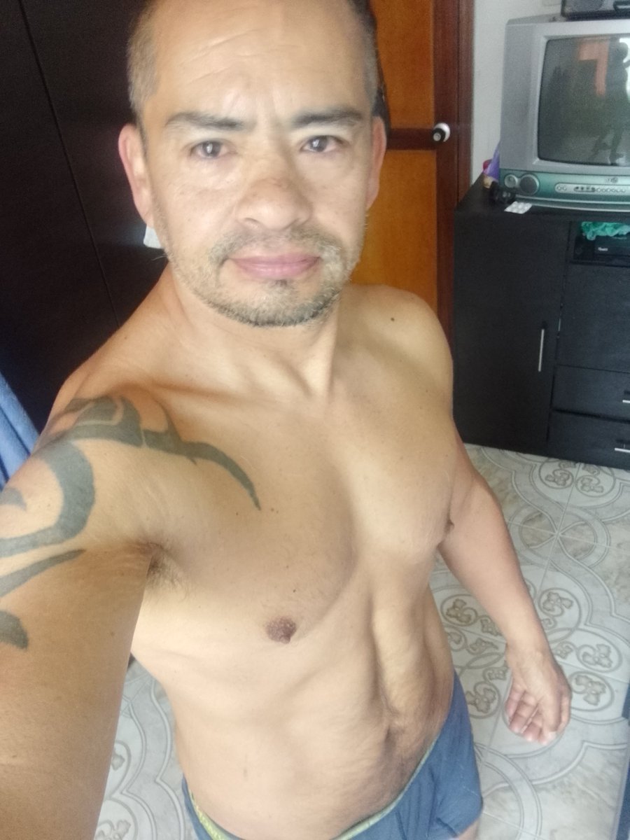 harold garcia tweet media